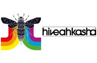 Hiveahkasha