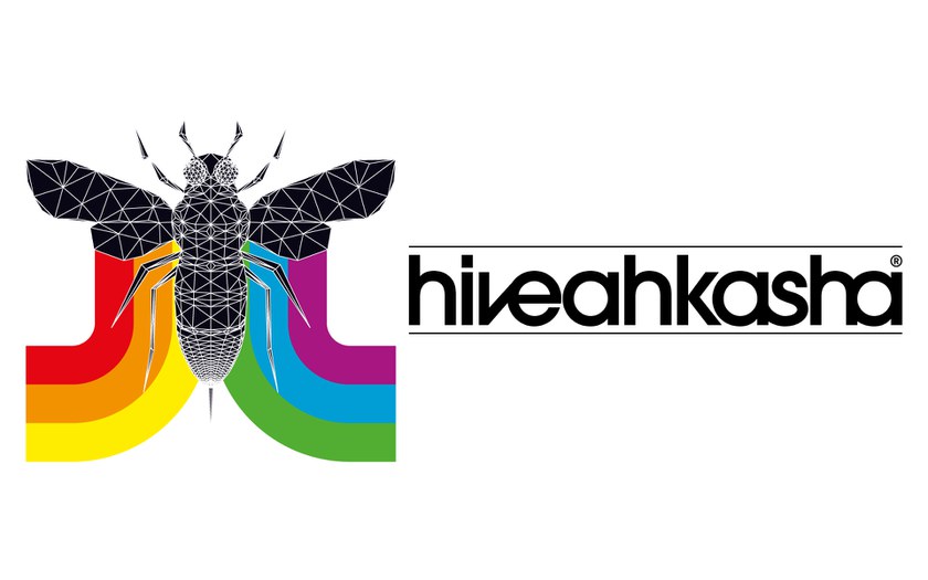 Hiveahkasha