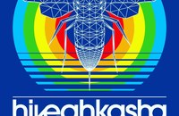 Hiveahkasha