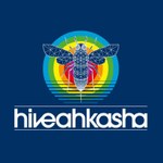 Hiveahkasha - Kant:onale Feierei