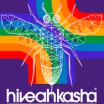 Hiveahkasha - Kant:onale Feierei