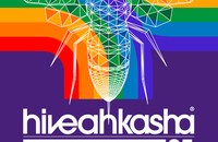 Hiveahkasha - Kant:onale Feierei