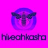Hiveahkasha - Queere Nationalfeierei