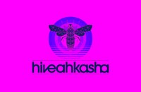 Hiveahkasha - Queere Nationalfeierei