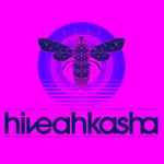 Hiveahkasha - Queere Nationalfeierei