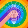 Hiveahkasha - Serving Pride