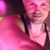 Hot Mess - Nox Night