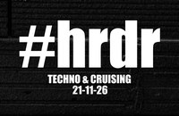 #HRDR42