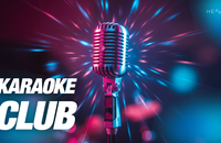 Karaoke Club