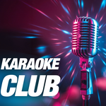 Karaoke Club - Pink Apple Special