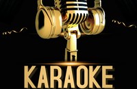 Karaoke - Pride Special Edition