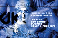 Kiki
