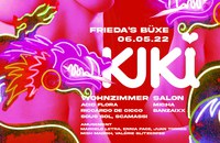 Kiki