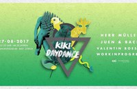 Kiki Daydance