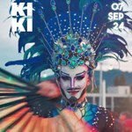 Kiki: Summer Closing