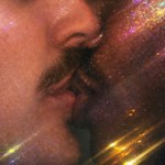 Kiki Sunday Daydance