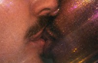 Kiki Sunday Daydance