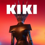 Kiki: Sunset Dance