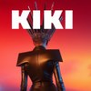 Kiki: Sunset Dance