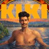 Kiki: Sunset Dance