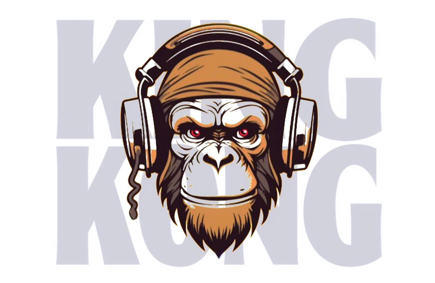 King Kong — GAY.CH · Alles bleibt anders!