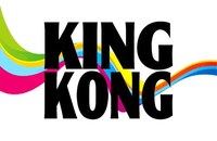 King Kong Basel