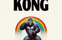 King Kong Bern