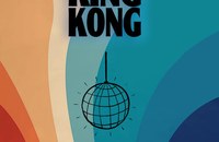 King Kong Bern