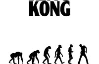 King Kong Party