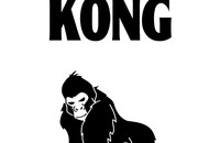 King Kong Party