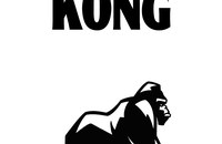 King Kong Party