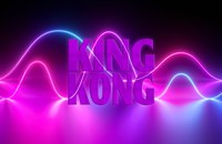 King Kong Party