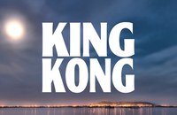 King Kong Party