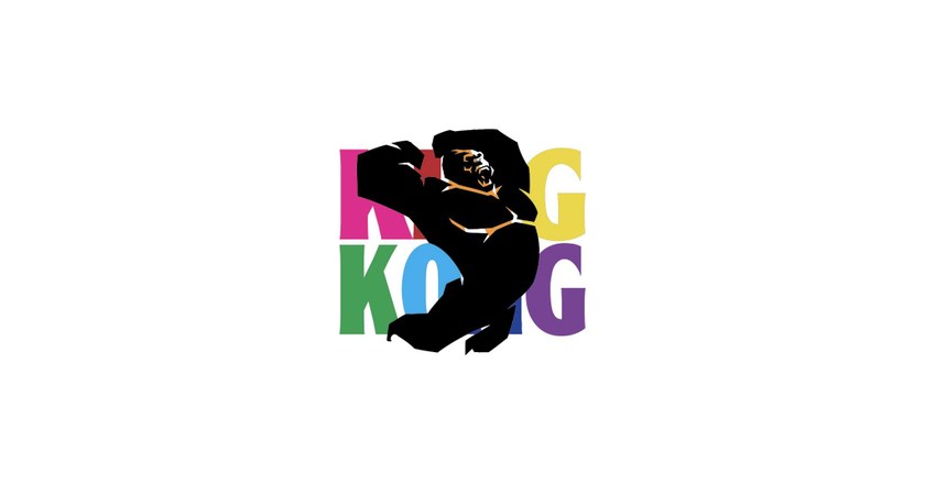 King Kong Party