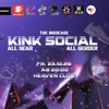 Kink Social