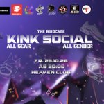 Kink Social