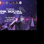 Kink Social