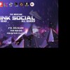 Kink Social