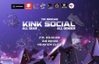 Kink Social