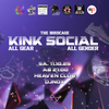 Kink Social