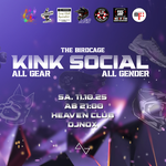 Kink Social