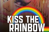 Kiss The Rainbow