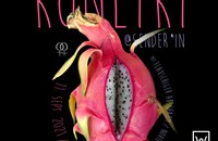 Konliki