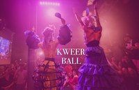 Kweer Ball