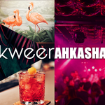 Kweerahkasha - 3 Jahre Kweer