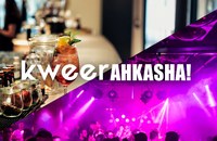 Kweerahkasha - 4 Jahre Kweer