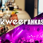 Kweerahkasha - 4 Jahre Kweer