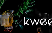 Kweeraoke