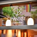Kweeraoke