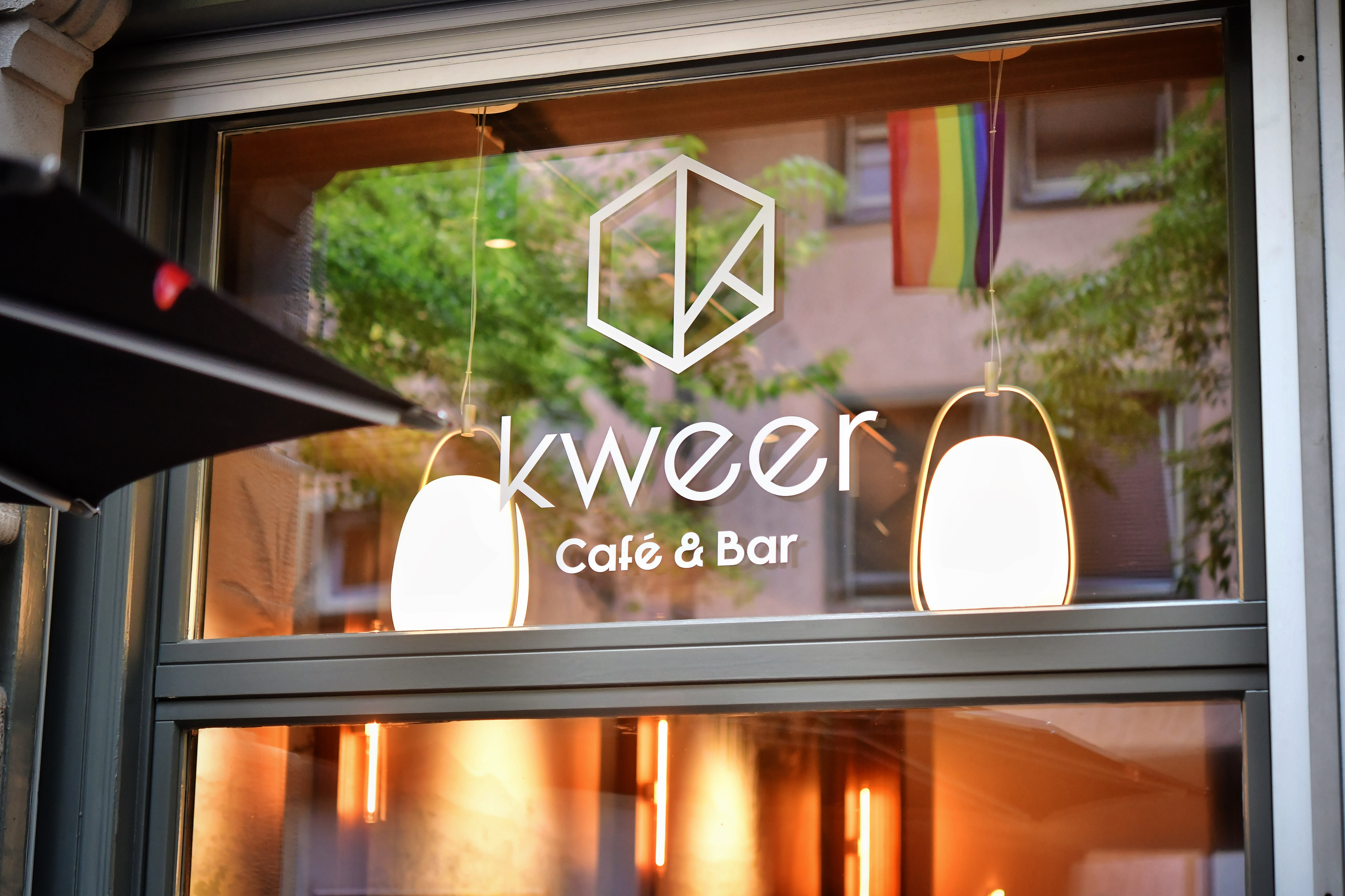 Kweeraoke